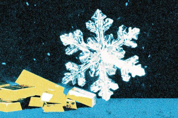 Snowflake and OpenAI Forge $200M AI Partnership to Transform Enterprise Intelligence