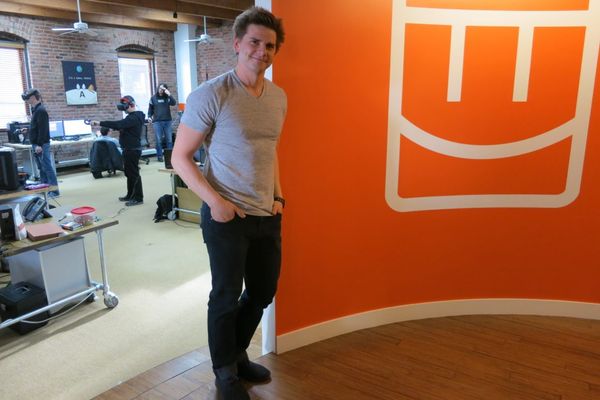 Rec Room Shuts Down After $3.5B Valuation: Social Gaming's Reality Check