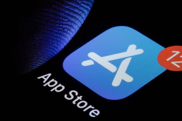 App Store Review Delays Spike as Vibe-Coded Apps Flood the Platform