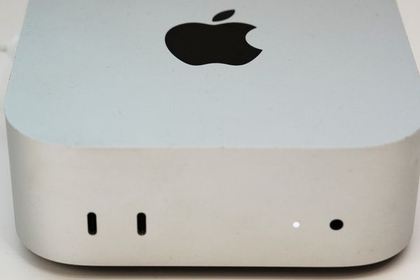Mac Mini and Mac Studio Wait Times Hit 12 Weeks as AI Power Users Drive Demand