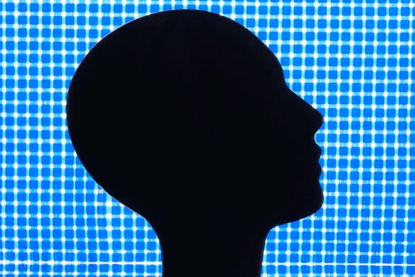 AI's Cognitive Offloading and the Silicon Valley Work Culture Shift