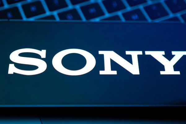 Sony's Gaming Revenue Declines as PlayStation 5 Sales Drop 16% Year-Over-Year