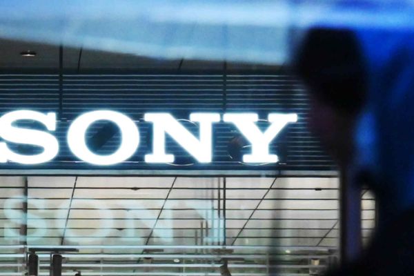 Sony Develops AI Music Detection Tech to Protect Copyrights