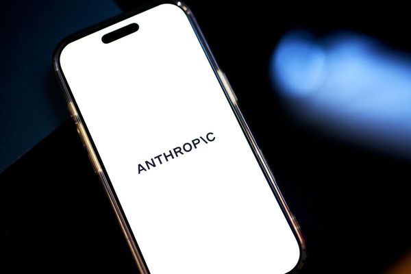 Unauthorized Users Accessed Anthropic's Mythos Model Through Private Discord Channel