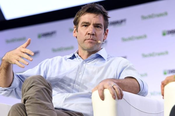 a16z Crypto Targets $2B for Fifth Fund as Crypto VC Market Heats Up