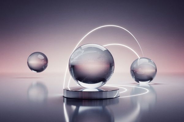 Apple Secures Google Gemini AI Access via Cloud Contract, OpenAI Declines Custom Model Role