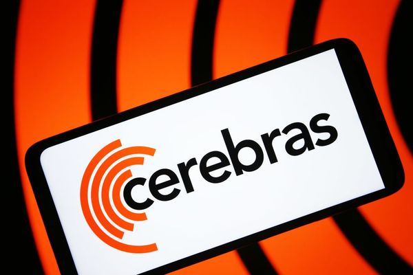 Cerebras Systems Secures $1B Series H at $23B Valuation as AI Chip Demand Surges