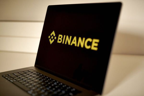 Binance's Chief Compliance Officer Plans Exit Amid Ongoing Exodus of Senior Staff