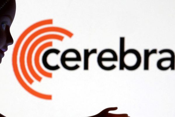 Cerebras Files for $40 Billion IPO, Challenging Nvidia's AI Chip Dominance
