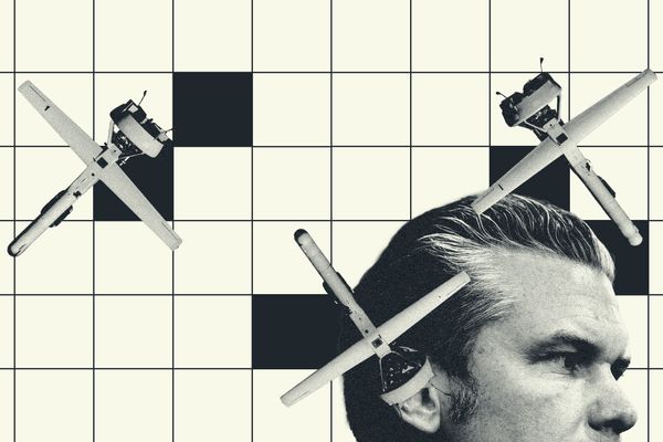 Pentagon's Failed Anthropic Talks Reveal AI Ethics vs. Surveillance Tensions