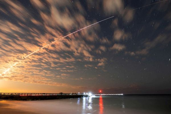 SpaceX Considers Record 30% Retail Allocation for IPO as Musk Expands Public Access