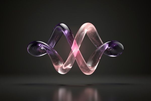 Google DeepMind Acquires Hume AI's Emotional Voice Tech in Strategic Licensing Deal