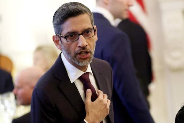 Google's Military AI Deal Sparks Developer Backlash Amid Shifting Tech Alliances