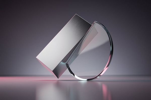 Brex Acquisition Signals Pragmatic Shift in Fintech Exits