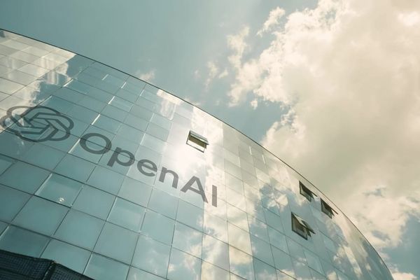 OpenAI Disbands Mission Alignment Team, Shifts Focus to Commercial AI