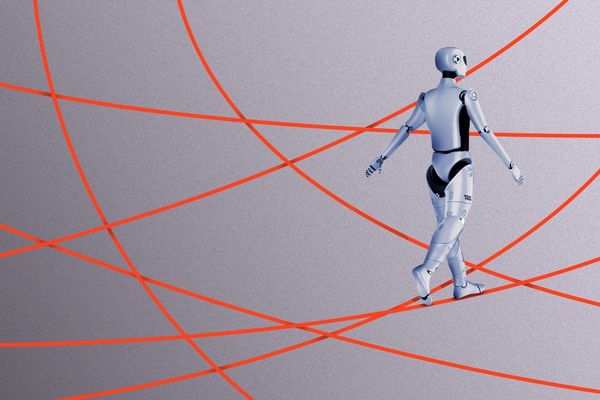 OpenAI Developing Cybersecurity-Focused Model for Limited Release