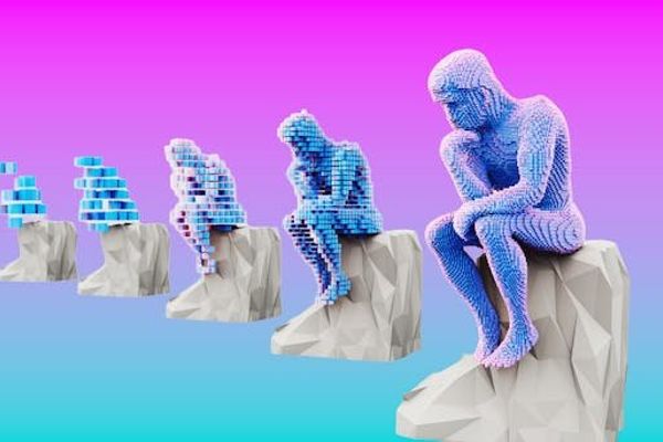 OpenAI Preps GPT-5.4 with 1M-Token Context and 'Extreme' Reasoning Mode