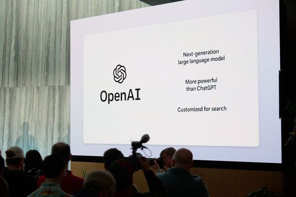 OpenAI Projects $280B Revenue by 2030 Amid $600B Compute Spending Plans