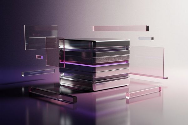 OpenAI Shifts Enterprise Strategy with New ROI Tools and Sales Overhaul