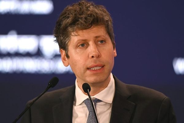 OpenAI Wins Pentagon Deal While Anthropic Faces Blacklist in AI Military Standoff