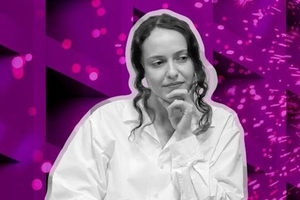 Spark Capital Raises $3B to Double Down on AI Amid Anthropic's Legal Battles