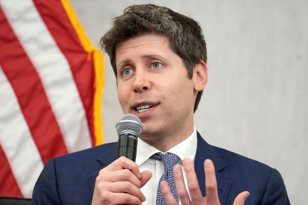 DOD Accepts OpenAI's Safety Red Lines for Classified Deployments Amid Anthropic Standoff