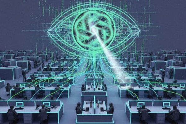 OpenAI Security Staff Use Custom ChatGPT to Monitor Slack, Email, and Documents for Leakers