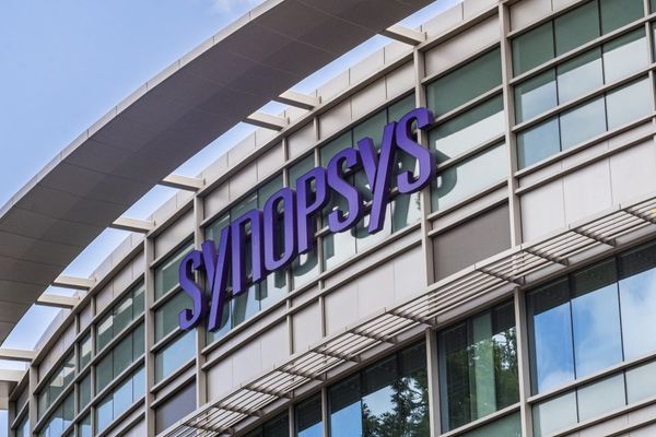 Elliott Takes Multibillion-Dollar Stake in Synopsys, Plans Activist Push