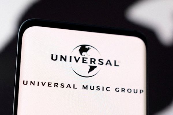 AI Music Startup Suno's Licensing Talks With Major Labels Stall Over Copyright Dispute