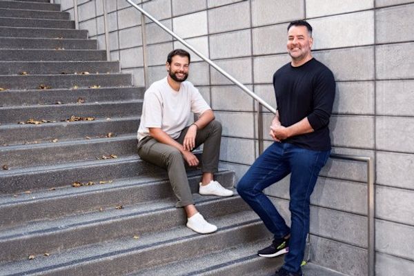 Poolside's Texas Data Center Dreams Collapse as CoreWeave Deal Fails