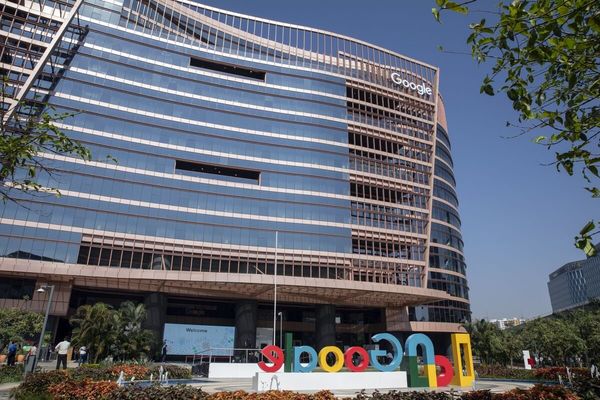 Alphabet Plans Major Bengaluru Expansion Amid US Visa Challenges