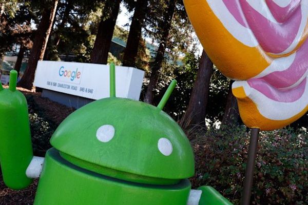 Alphabet Joins Century Bond Club with Rare 100-Year Sterling Issue as Tech Giants Borrow Big for AI