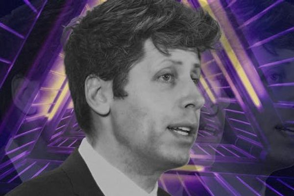 Amazon's $50B OpenAI Bet: The IPO-AGI Gambit That Could Reshape AI