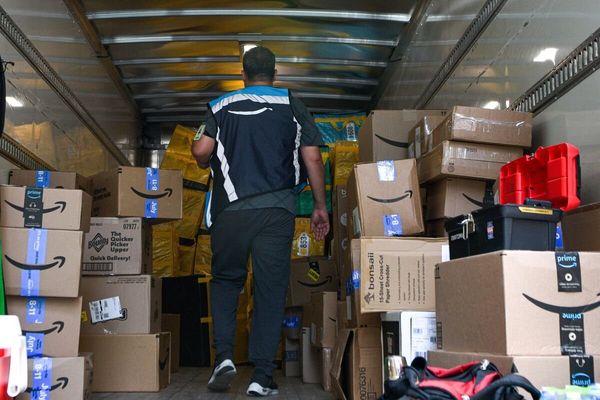 Amazon Shifts Prime Day to June, Affecting Q2 Financial Reporting