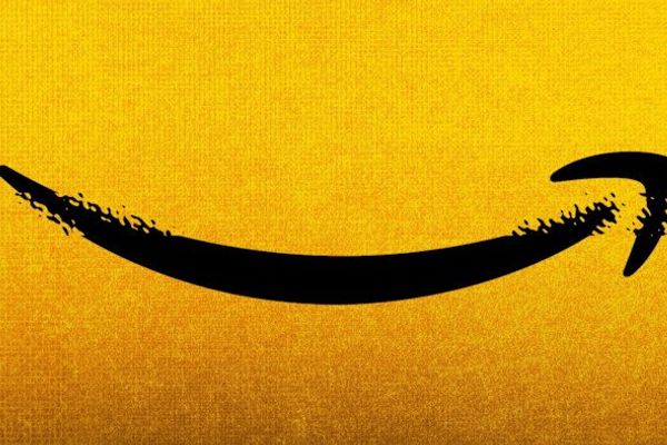 Amazon's AI Tools Cause AWS Outages, Including 13-Hour December Disruption