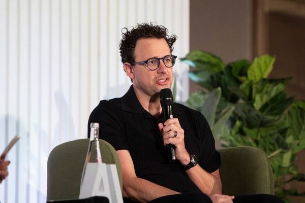 Anthropic Enters Pentagon Drone Swarming Contest Amid OpenAI Defense Deal Fallout