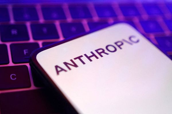 Anthropic Considers Custom Chip Design Amid Growing AI Infrastructure Demands