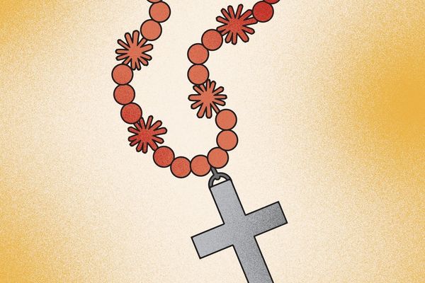 Anthropic Seeks Religious Input on AI Morality, Exploring If Claude Could Be 'Child of God'