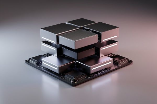 Anthropic's Margin Compression: A Reality Check on AI Inference Economics