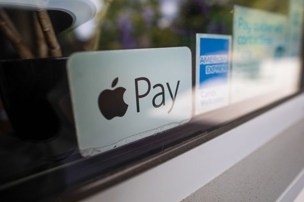 Apple Targets India Launch of Apple Pay in Mid-2026 Amid Talks with Visa, Mastercard, and Major Banks