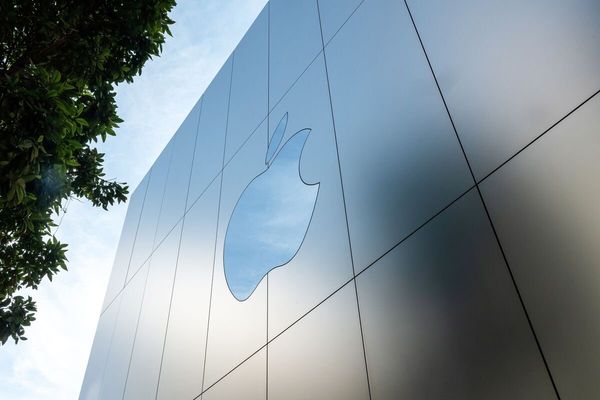 Apple Scales Back Health Ambitions as Eddy Cue Pushes for Faster AI Progress