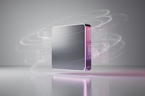 Applied Compute Valuation Reportedly Surges to $1.3B Amid Enterprise AI Customization Boom