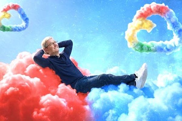 Apple and Google Explore Gemini-Based Siri Hosted in Google's Data Centers