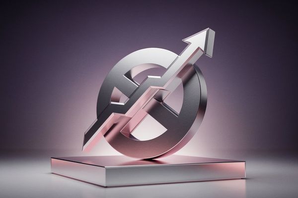 Balderton Capital Nets Historic $2B Revolut Exit in Landmark European VC Win