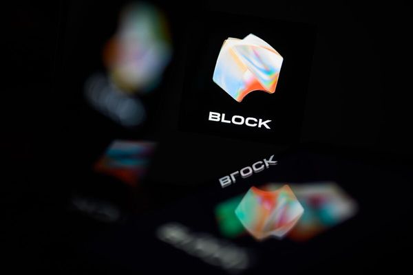 Block Prepares to Cut Up to 10% of Workforce Amid Performance Reviews