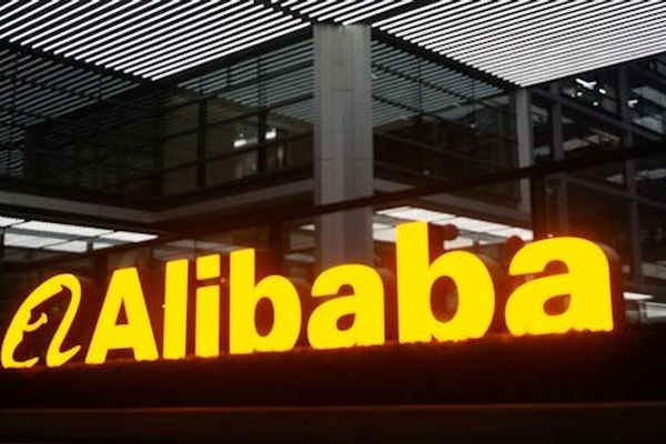 ByteDance and Alibaba Gear Up for AI Model Launches Around Lunar New Year