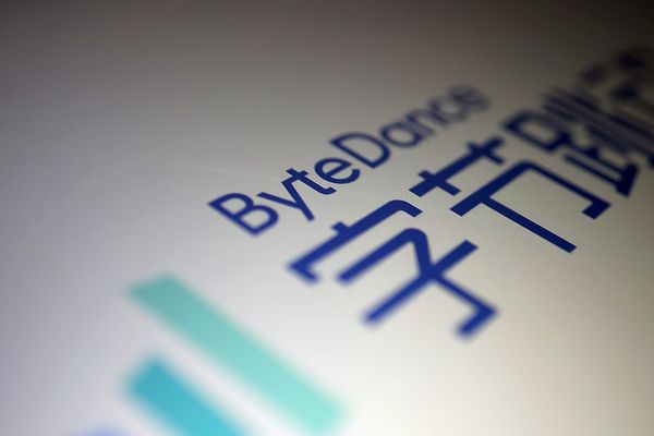 ByteDance in Advanced Talks to Sell Moonton to Saudi Savvy Games for $6-7B
