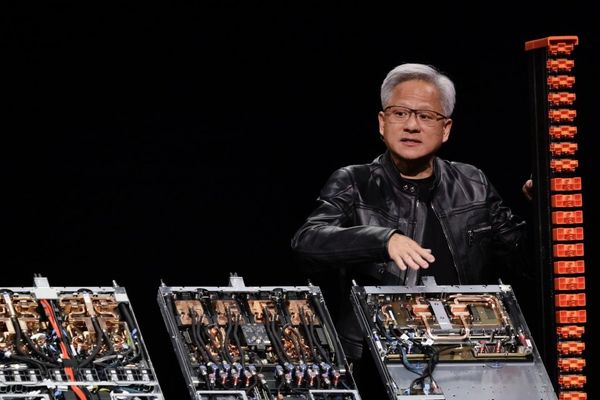 ByteDance's $2.5B Malaysia Data Center Push Signals AI Infrastructure Arms Race