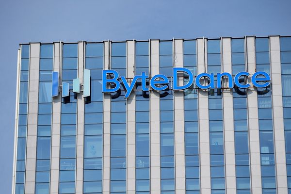 ByteDance Bets Big on In-House AI Chips with Samsung Deal Talks