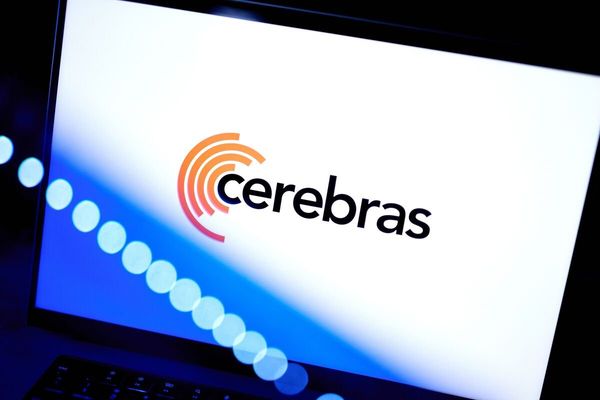 Cerebras Seeks $4B IPO at $40B Valuation Amid AI Chip Gold Rush